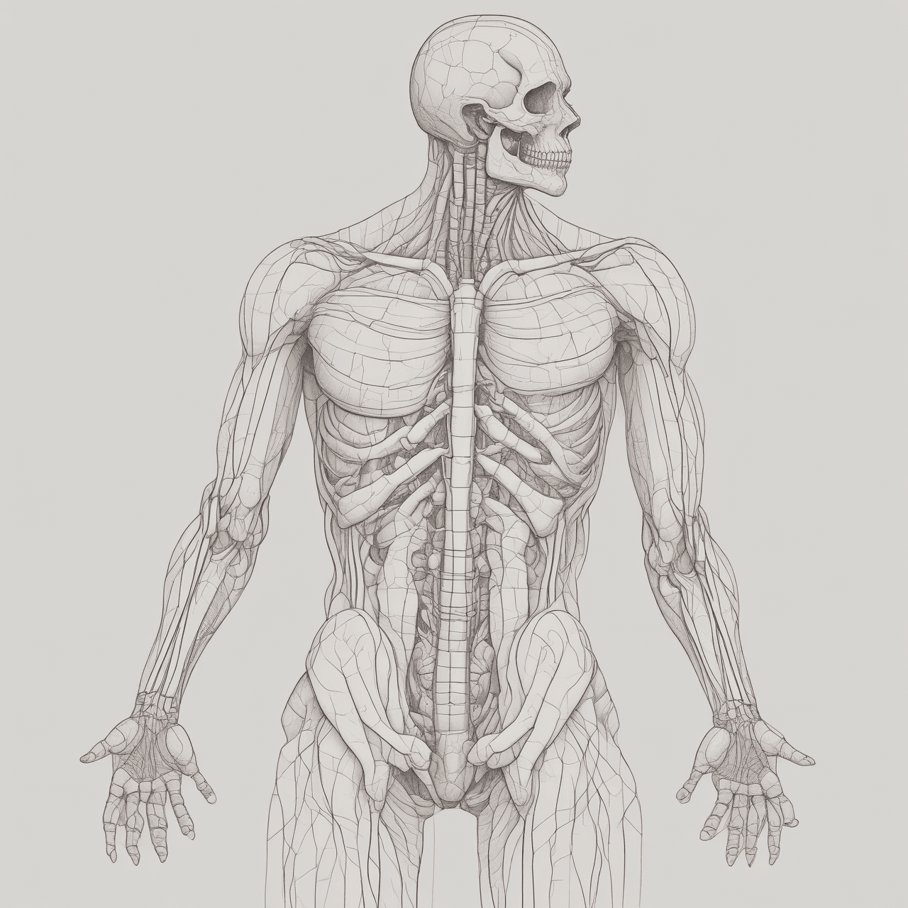 Pharmaco-Kinetic Defenders game banner