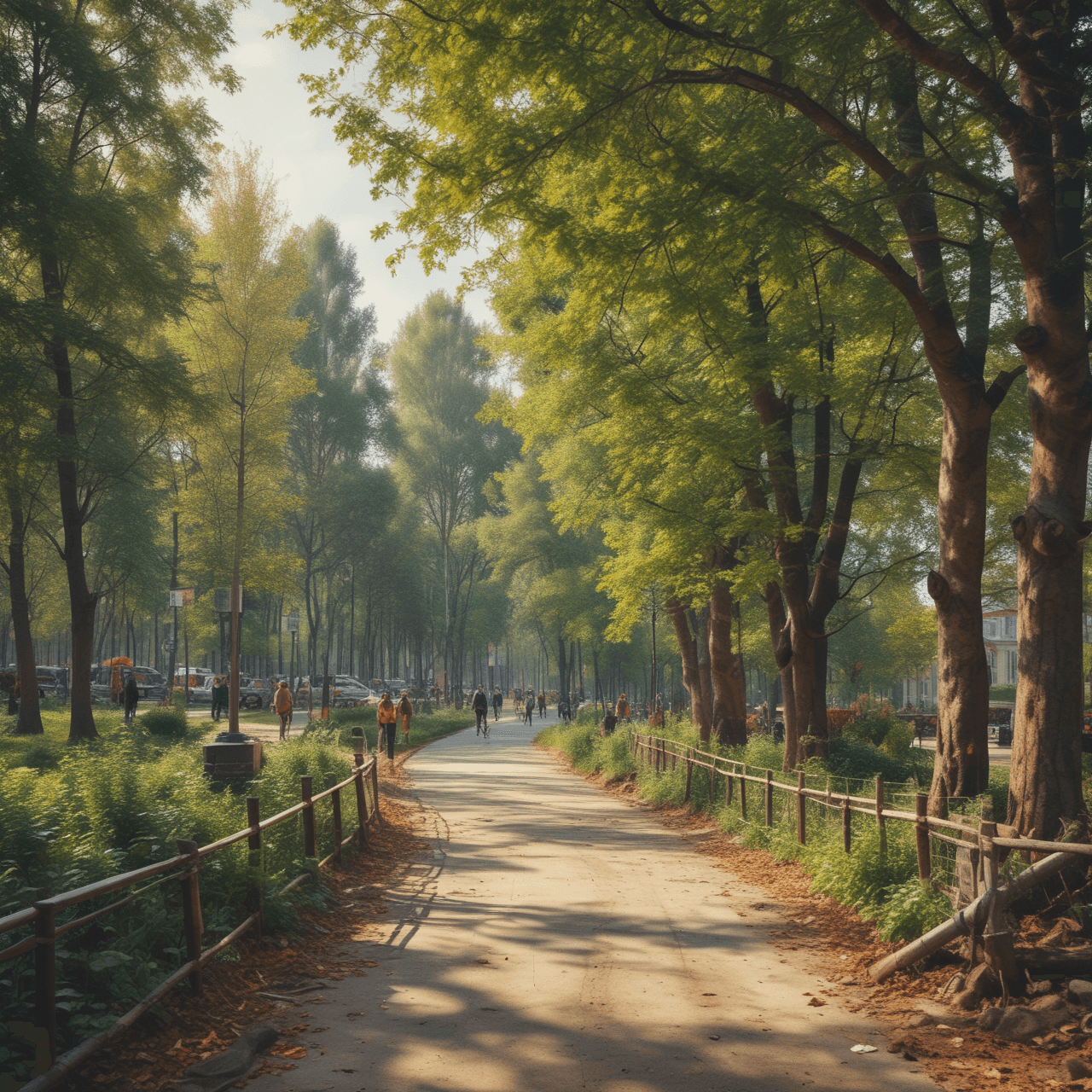 Турбо-Марафон Знаний game banner