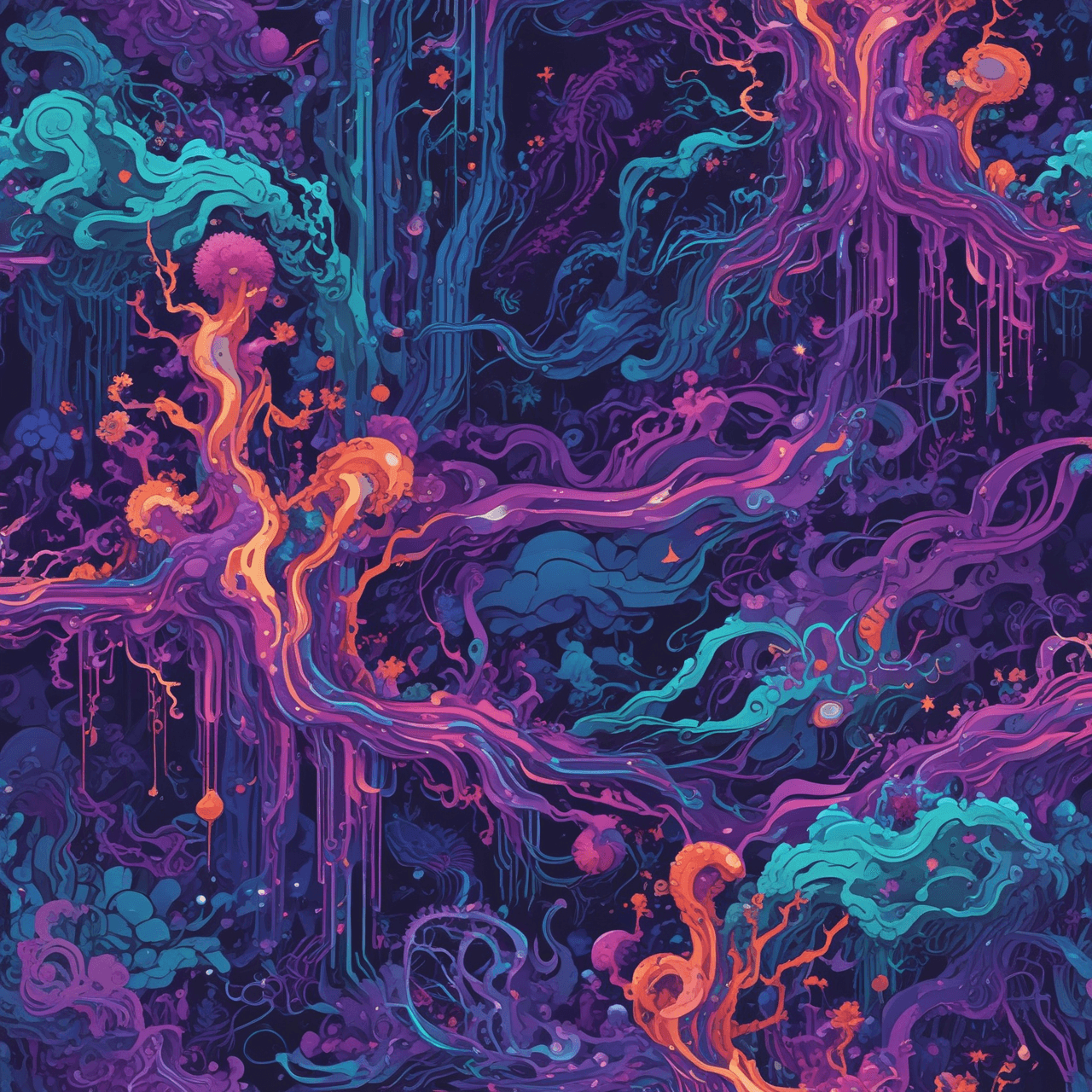 Cell Cycle Sprint game banner