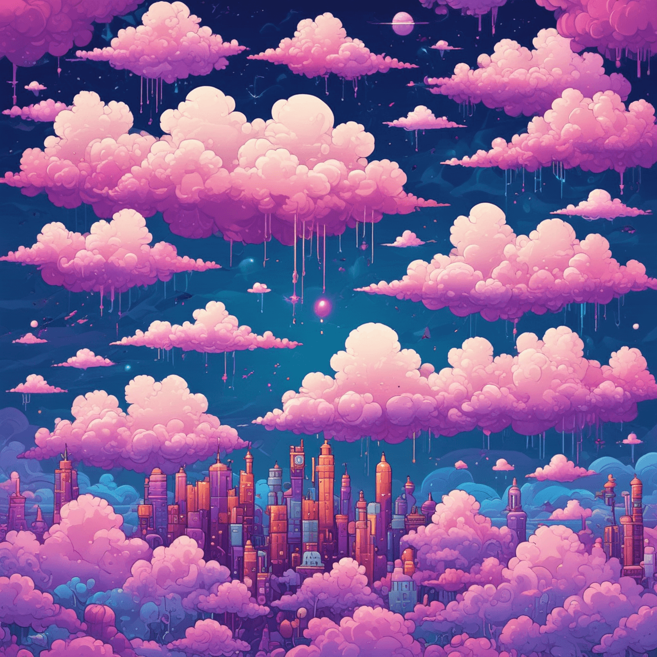 Matter Mixer Bridge game banner