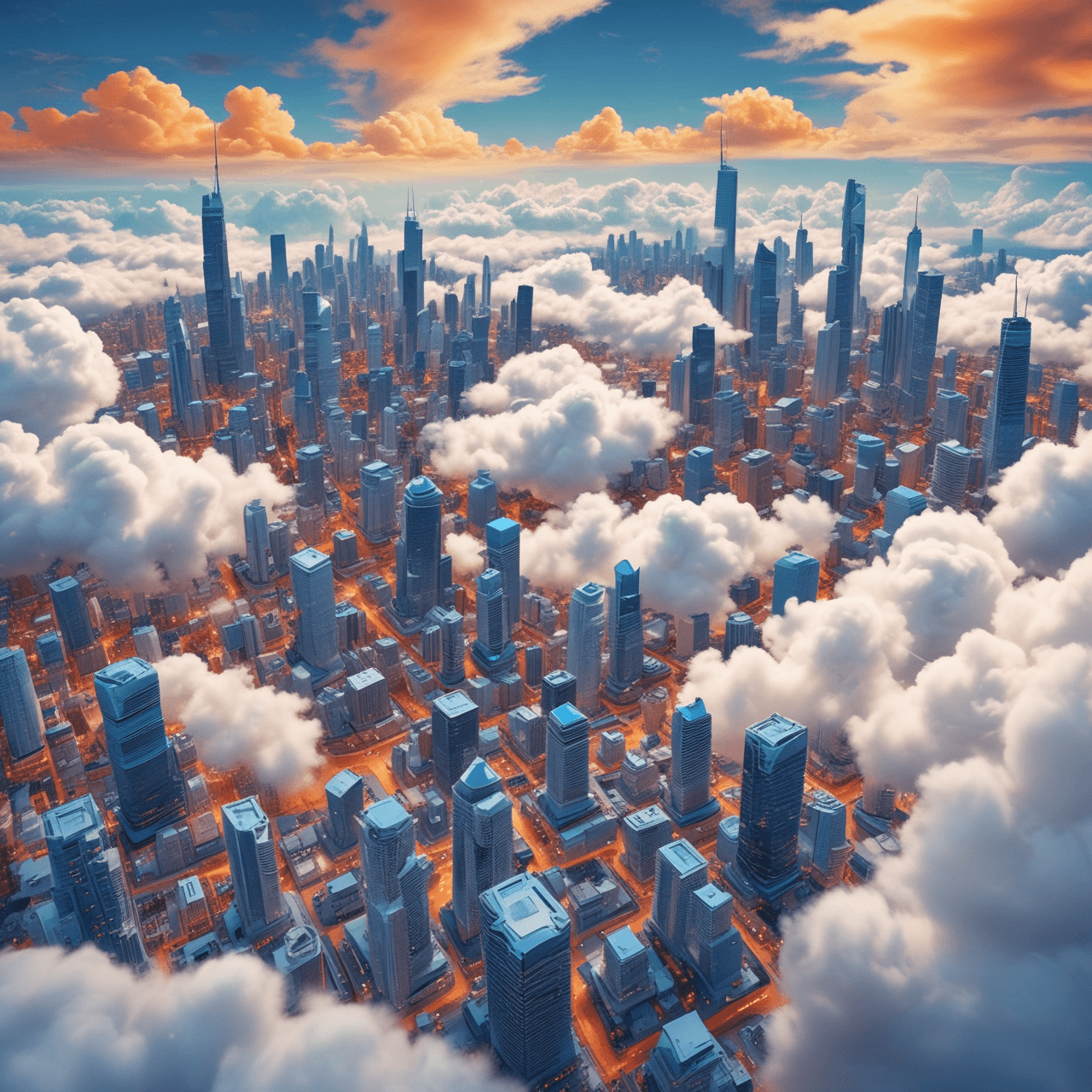 Pont Économique game banner