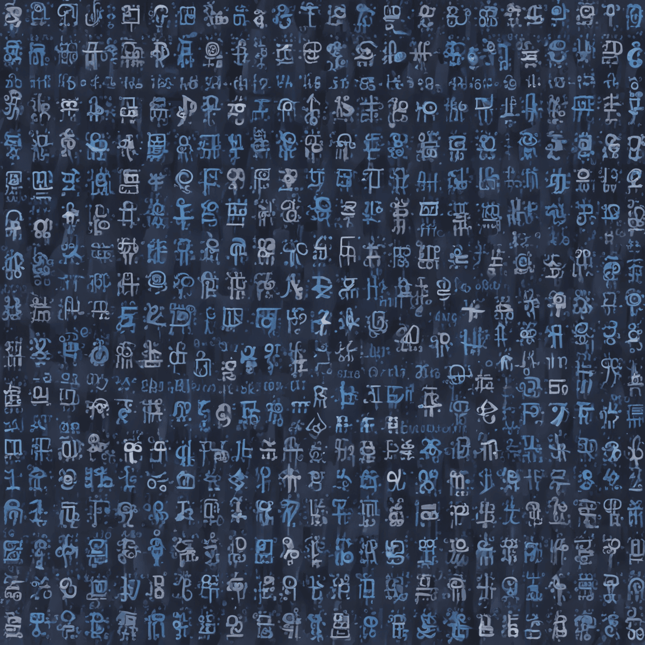 Multiplication Jetpack game banner