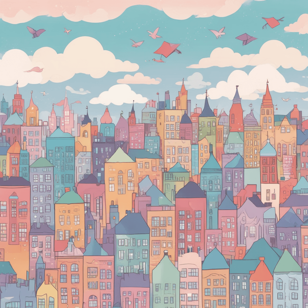 SAT Jump game banner