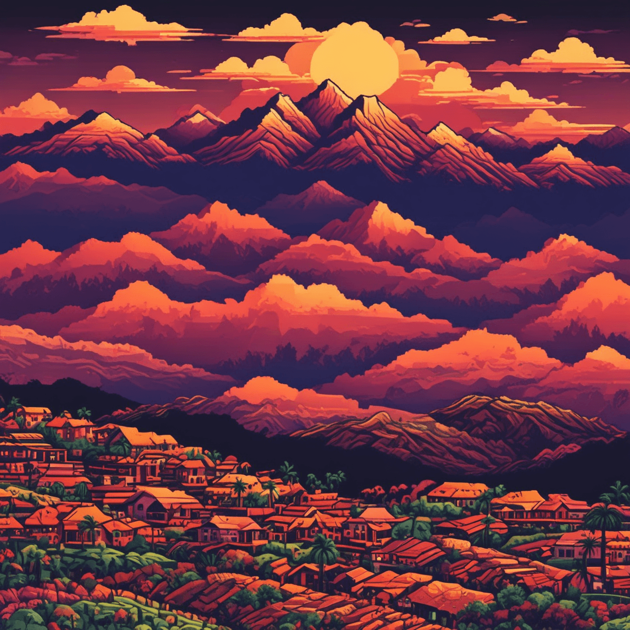 Defensores del Formativo game banner