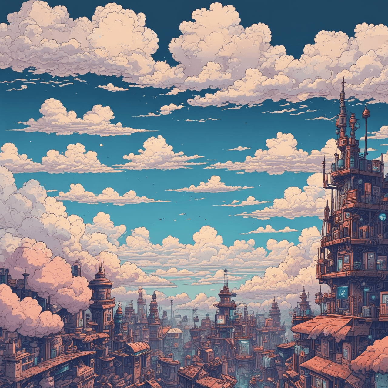 Circuit Bridge Challenge game banner