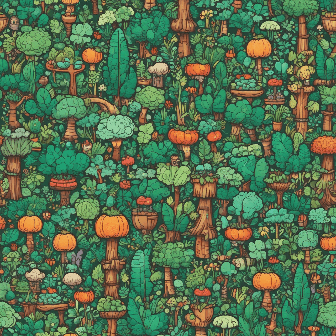 Cel-Renner Quiz game banner