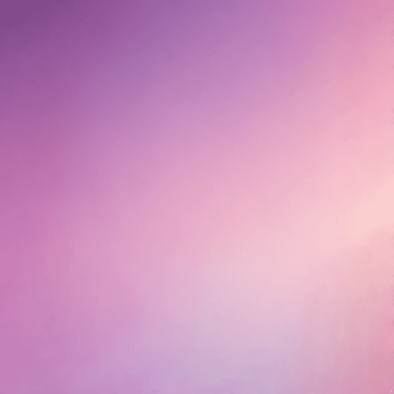 Feeling Jump game banner