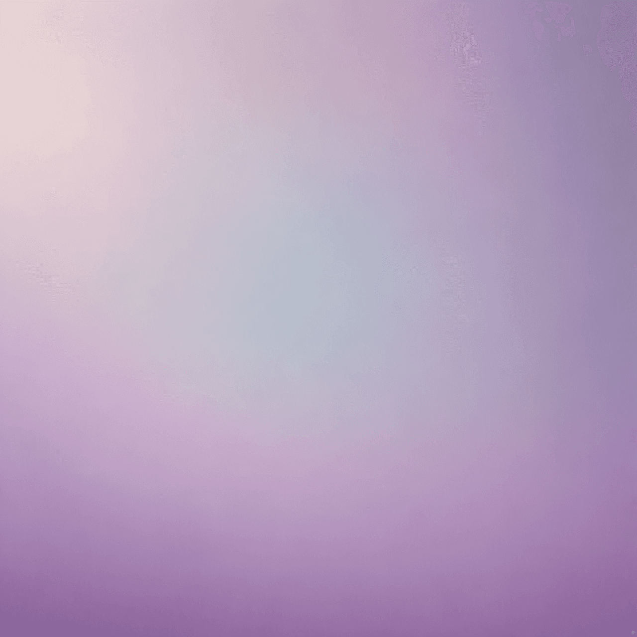 ERC Jump game banner