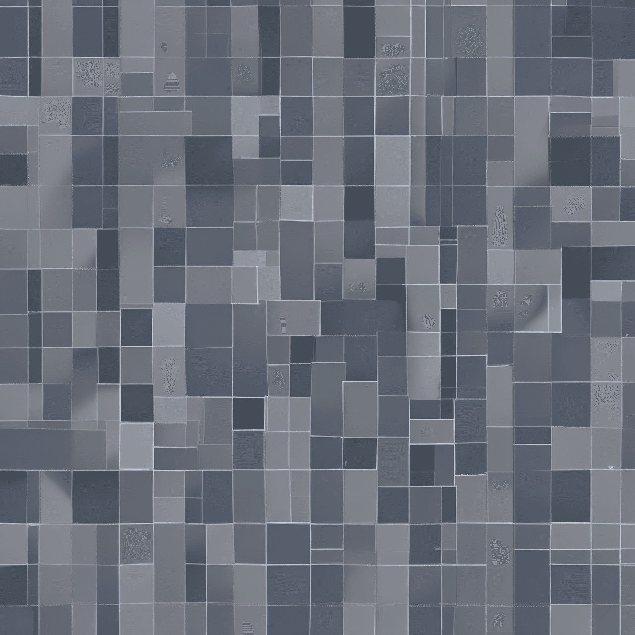 Angle Attack! game banner