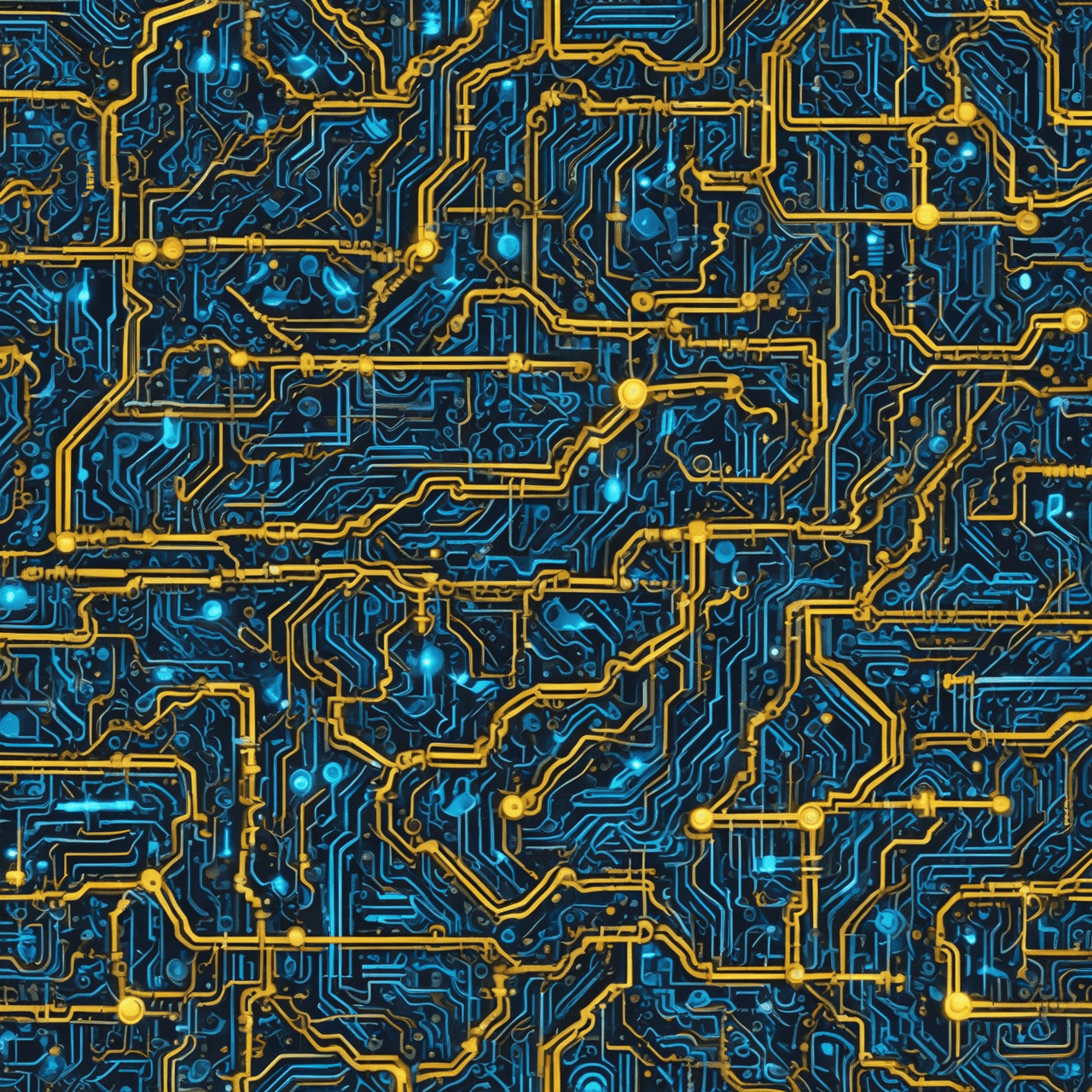 Electric Challenge game banner