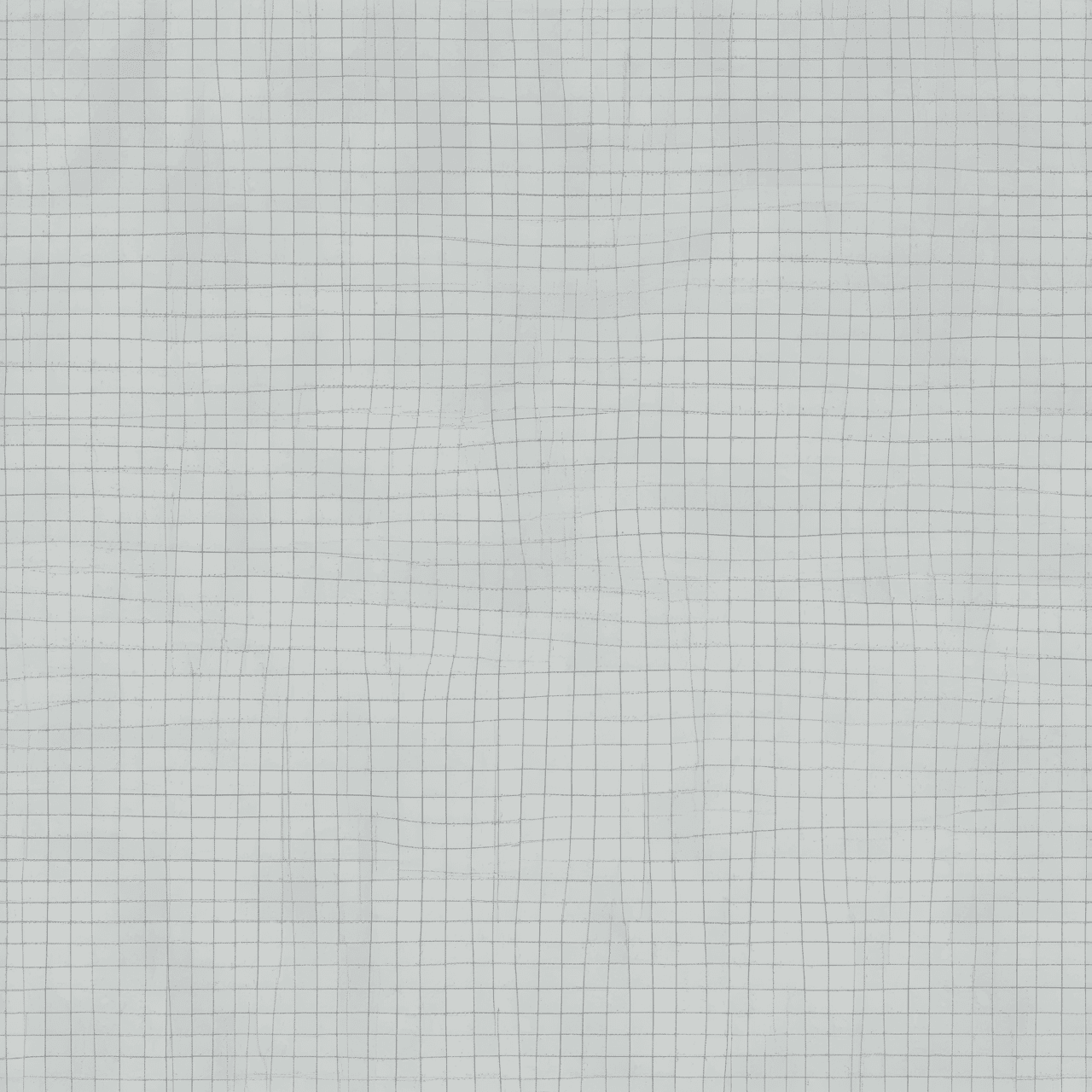 Verb Invaders game banner