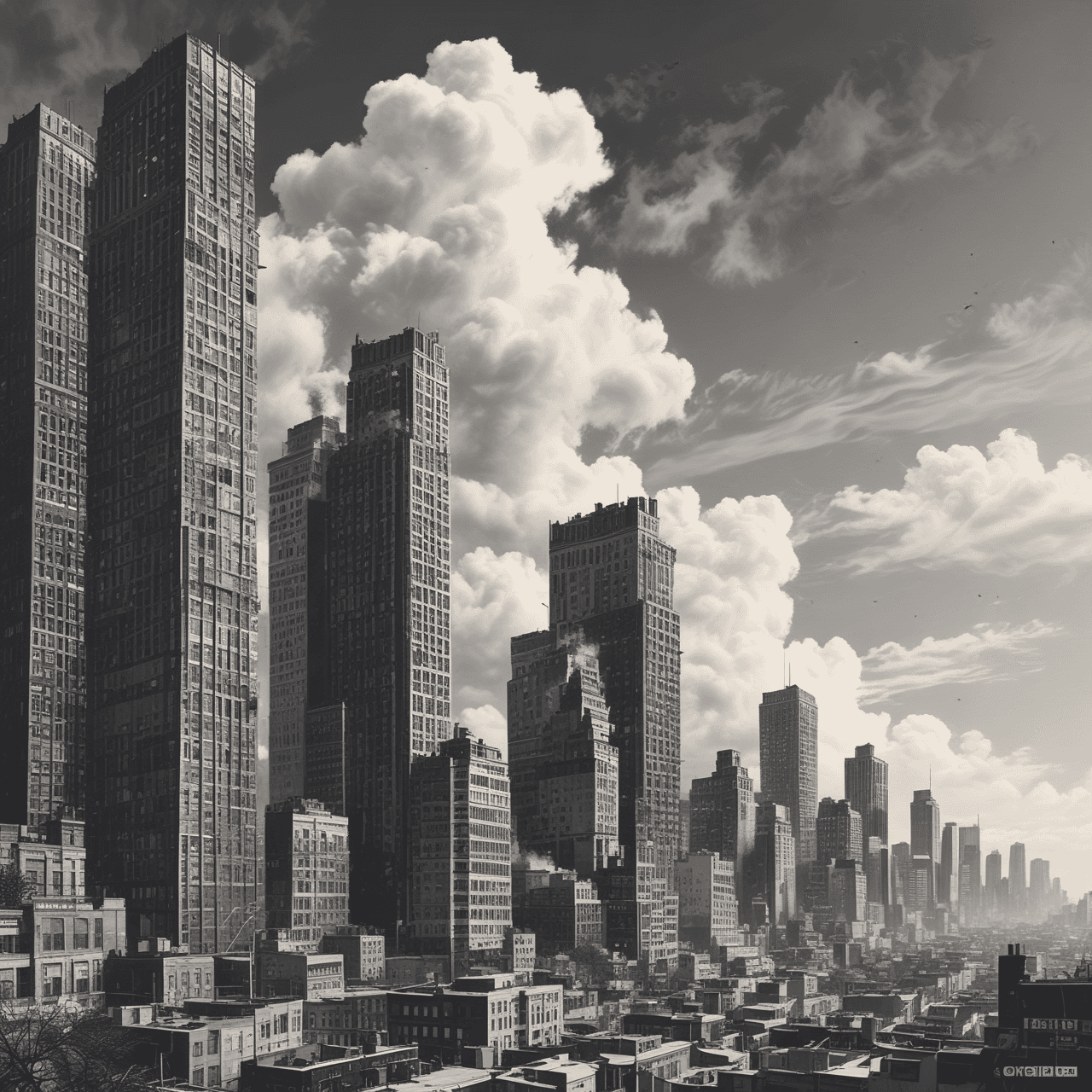 Defensores del Pensamiento Crítico game banner