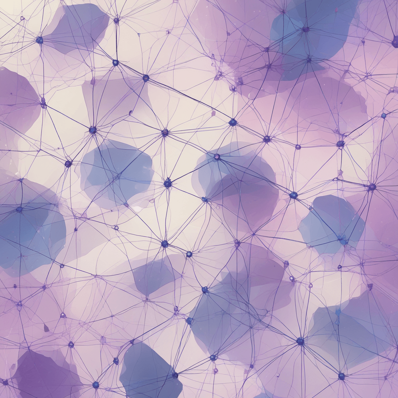 AI Art Defenders game banner