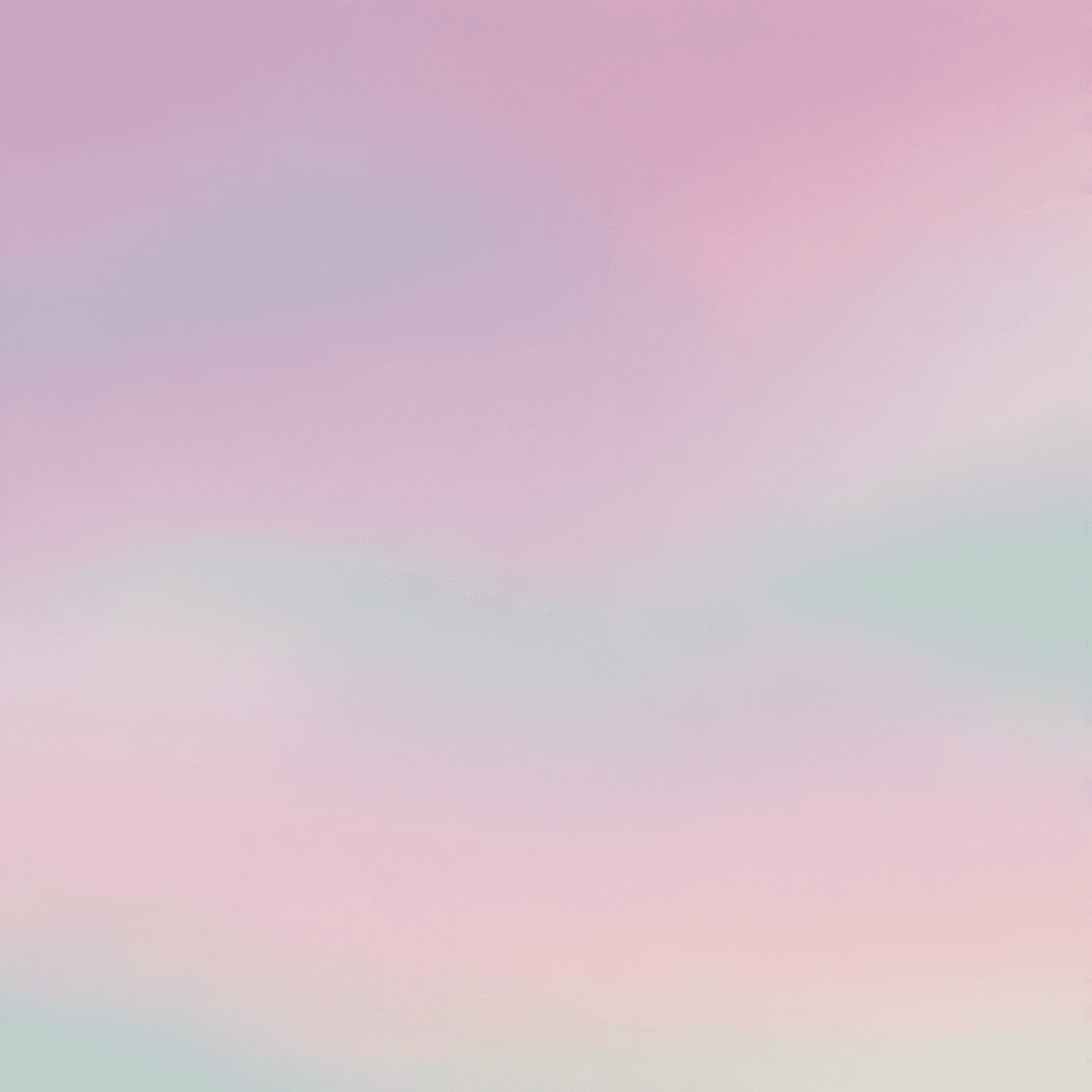 Function Jump game banner