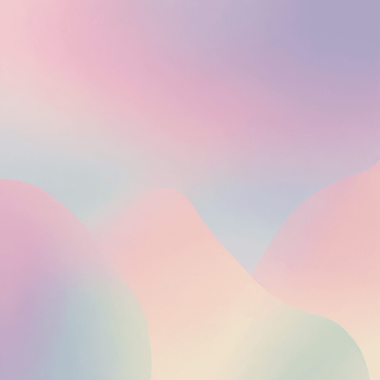 Life Jump game banner