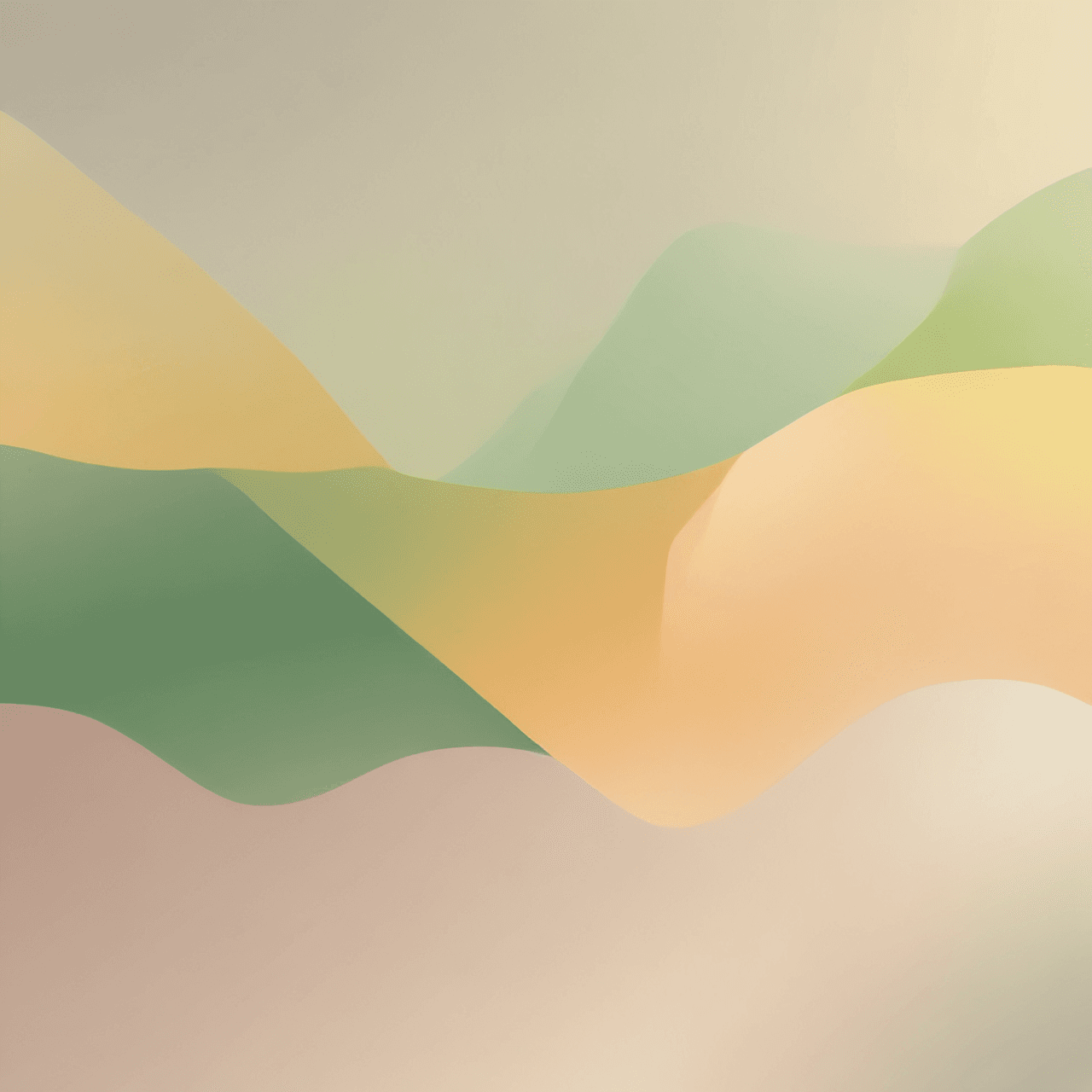 India Jump game banner