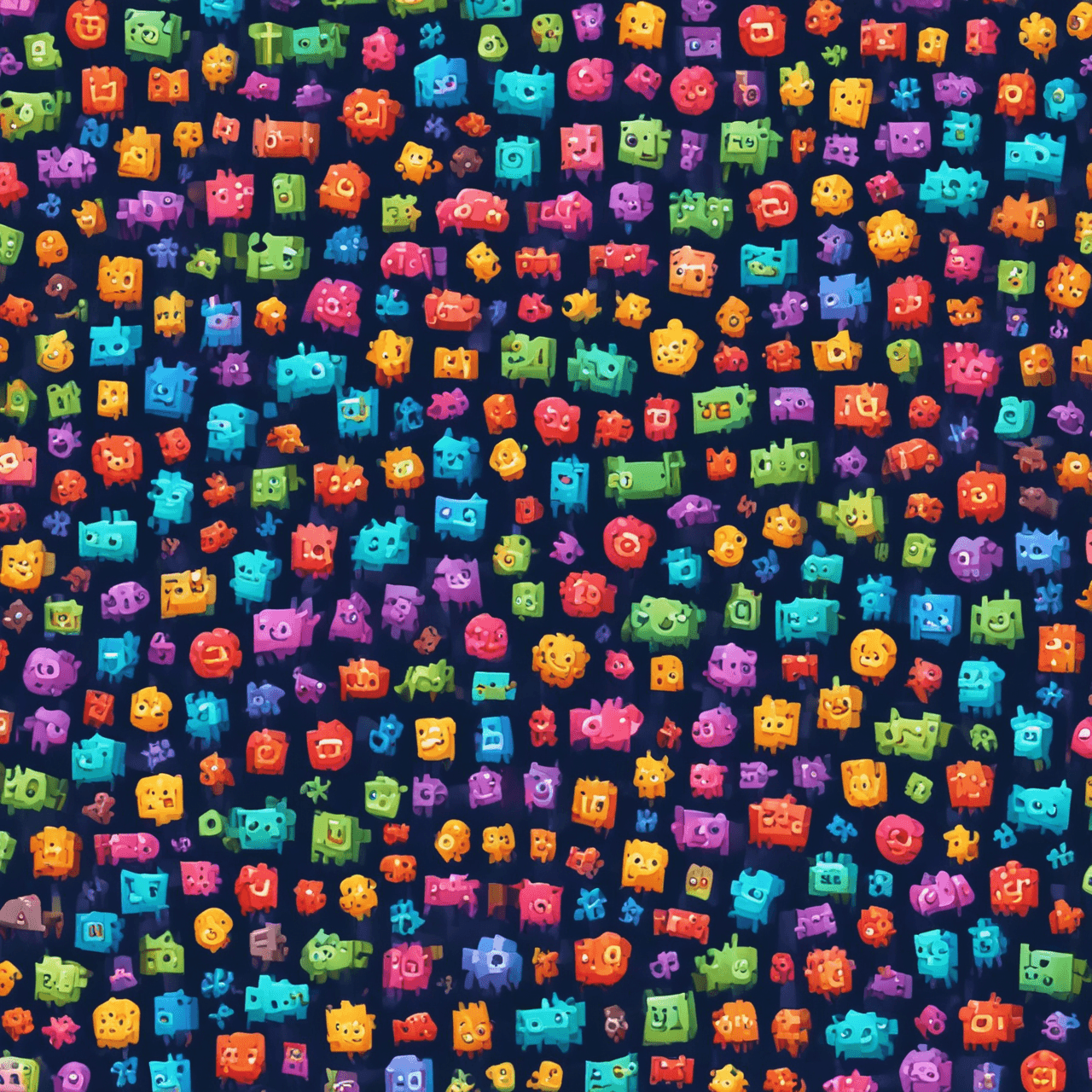 Addition Quiz Adventure game banner