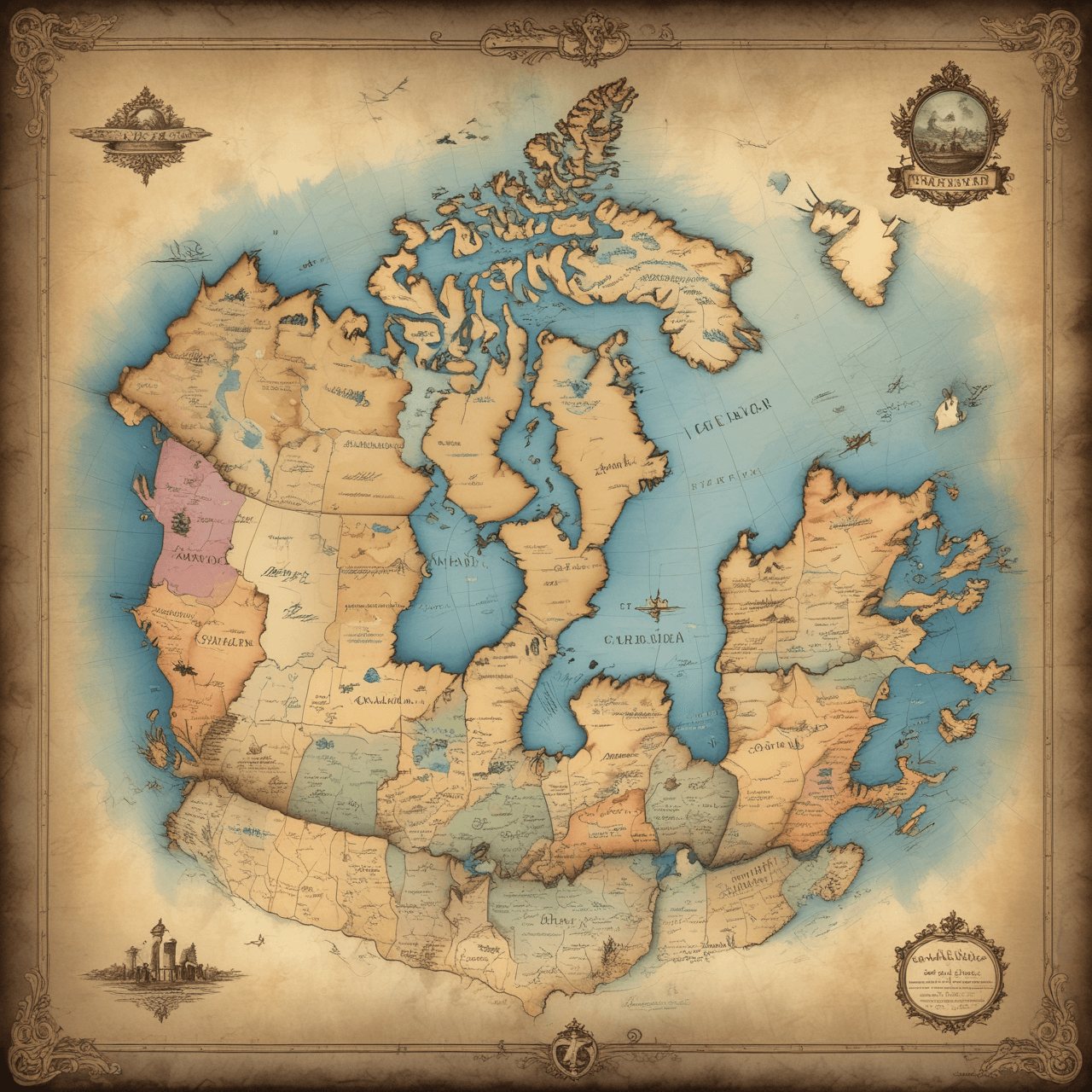 Confederation Cloud Hop game banner