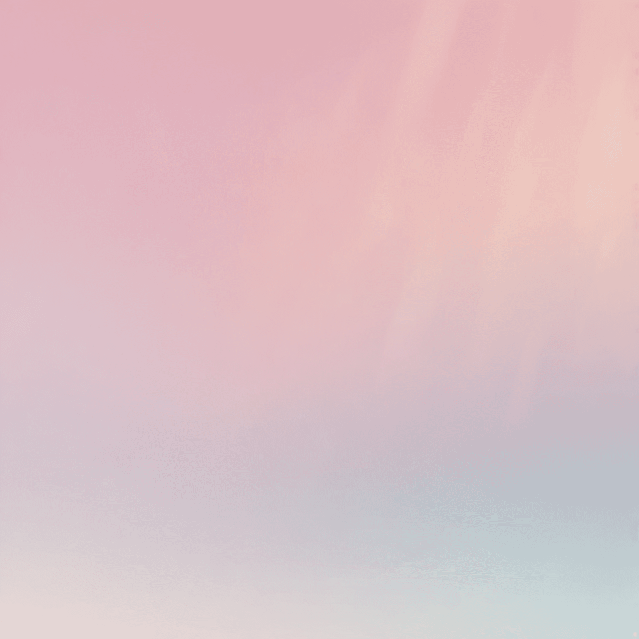 Element Jump game banner