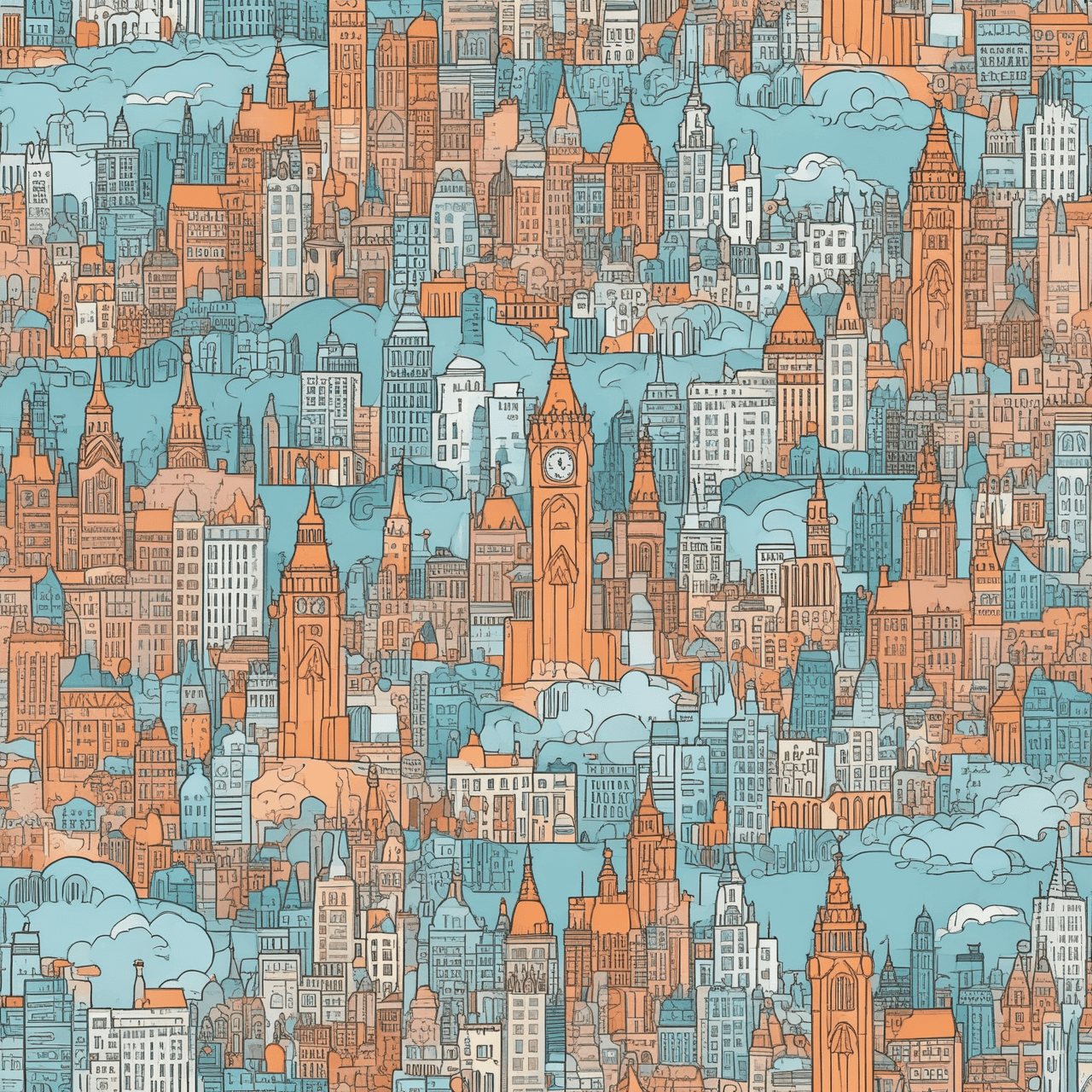 Aventura Liberal en Jetpack game banner