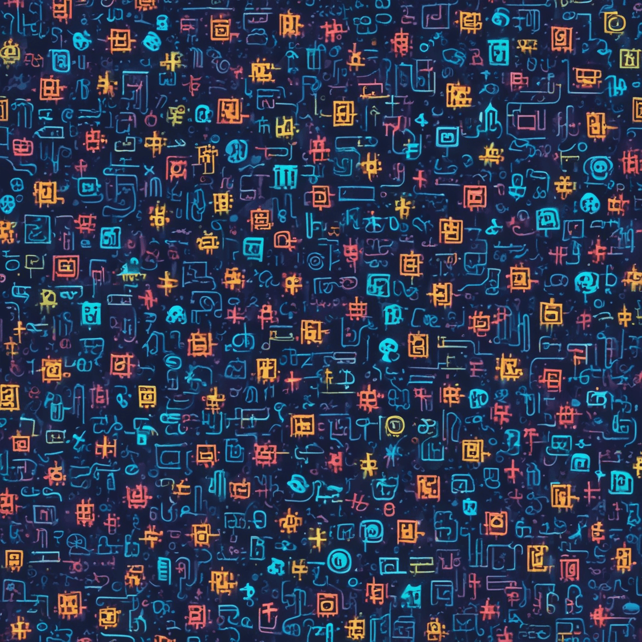 Math Jetpack Mania game banner