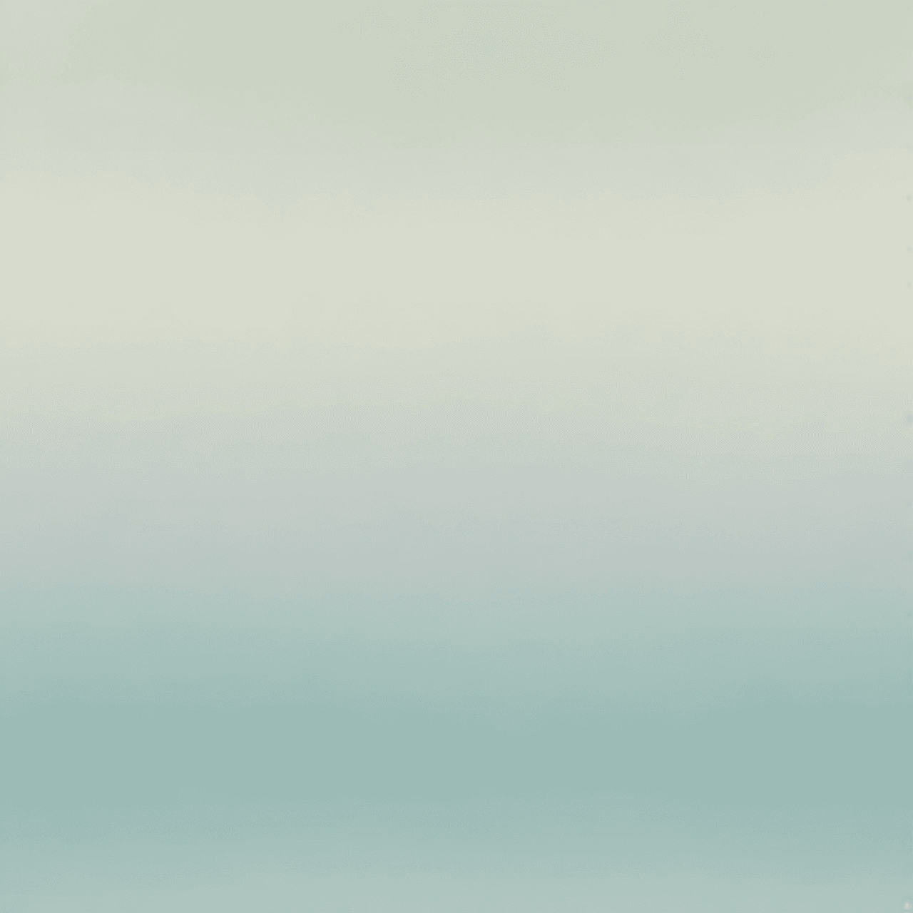 Microbe Jump game banner