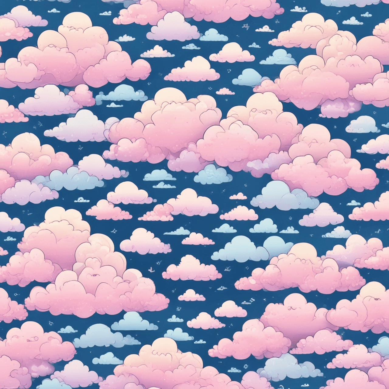 Zulu Literacy Cloud Bridge game banner