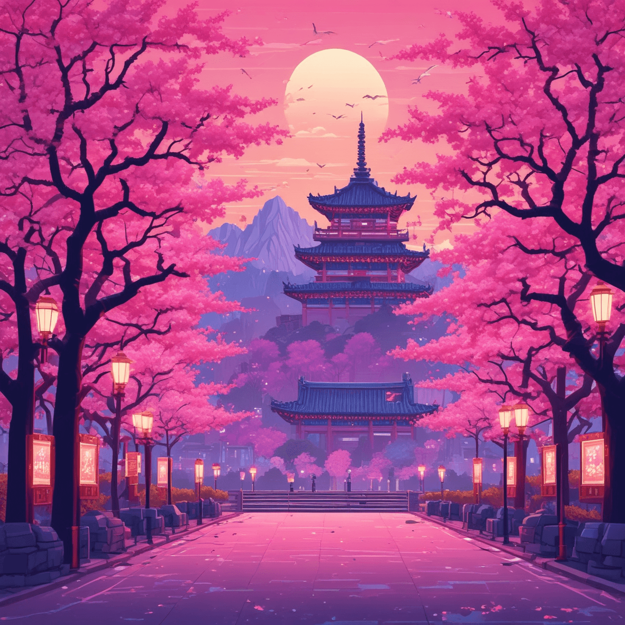 K-Culture Quest game banner