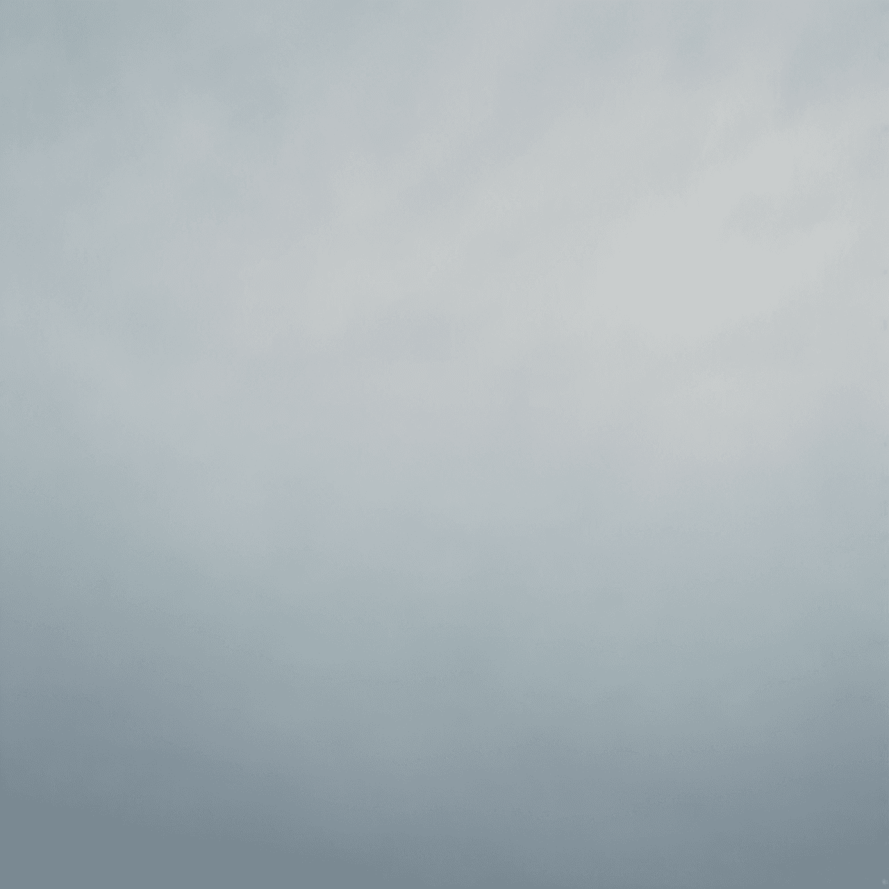 Berlin Wall Jump game banner