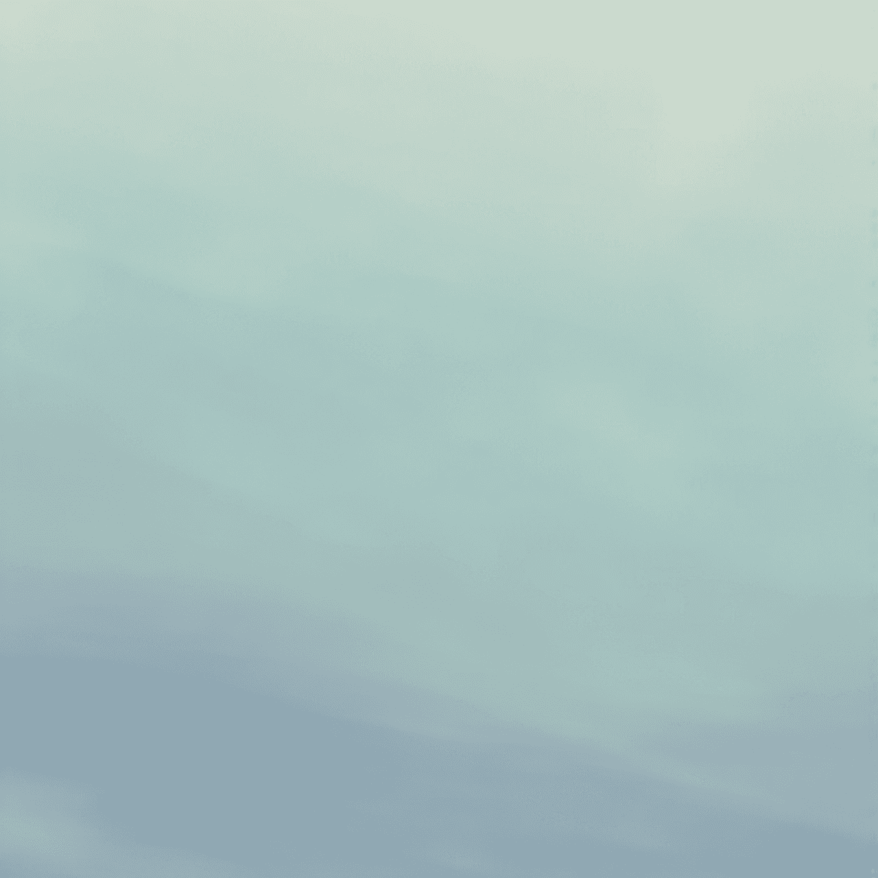 Fraction Jump game banner