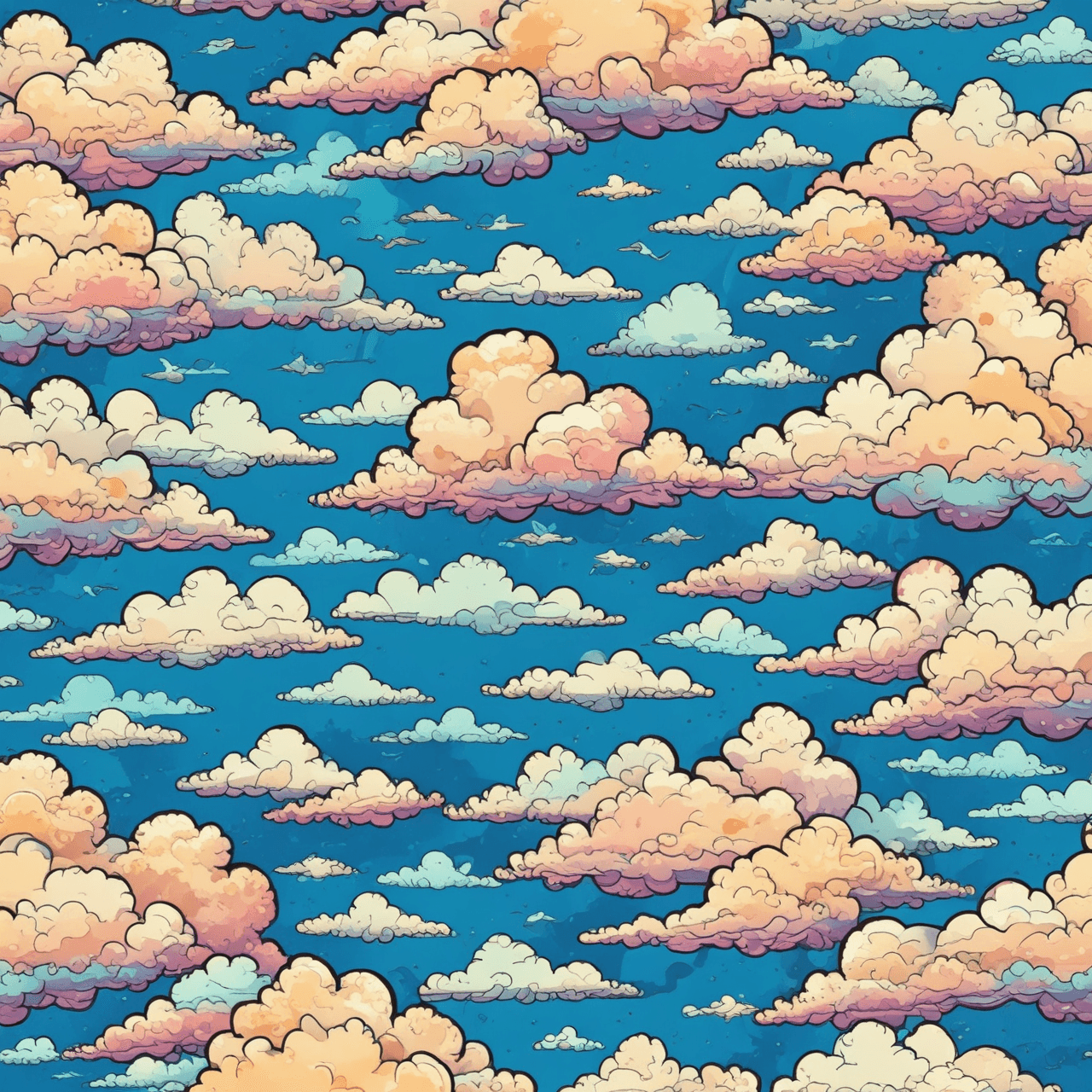 Fraction Flip Bridge game banner