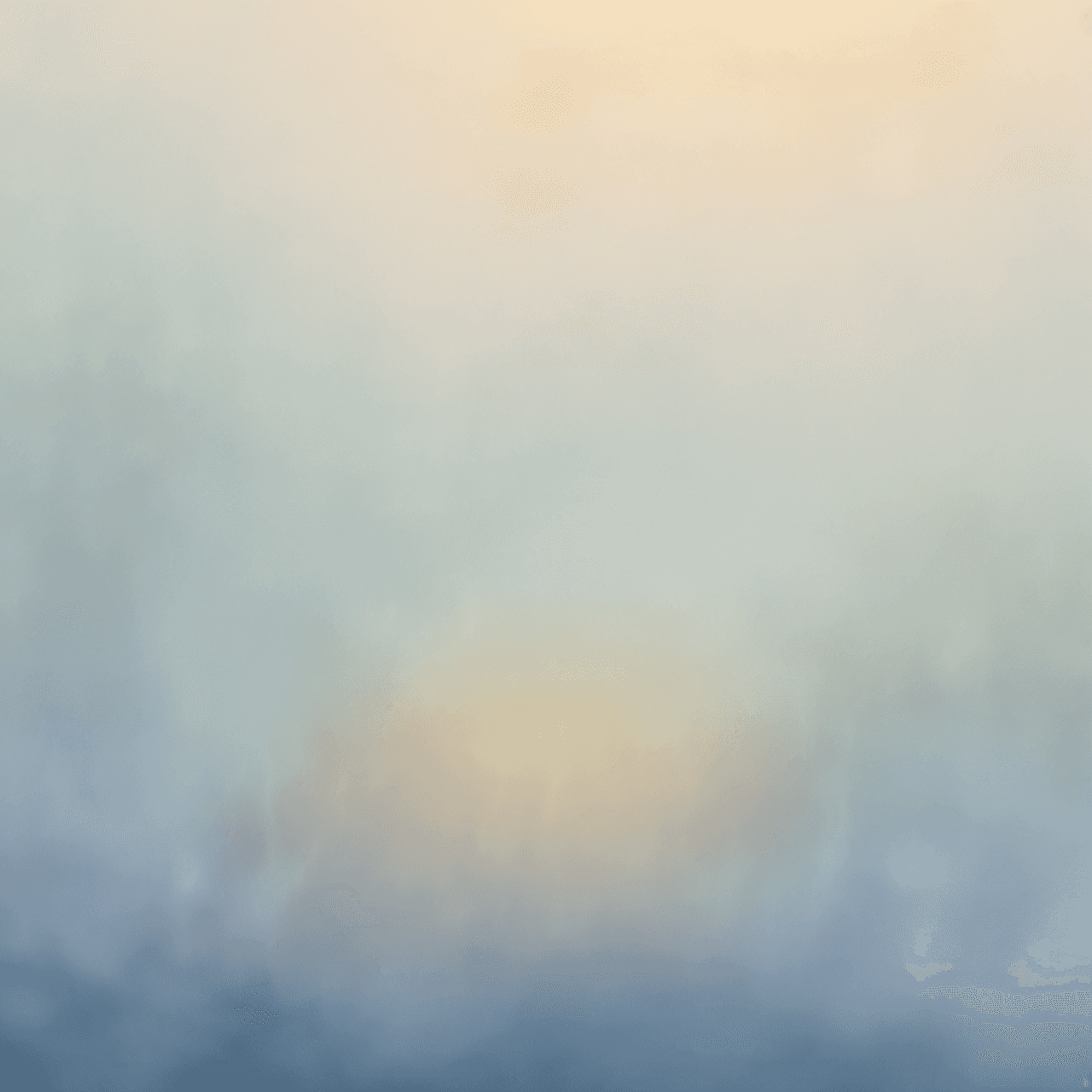 Sophia Jump game banner