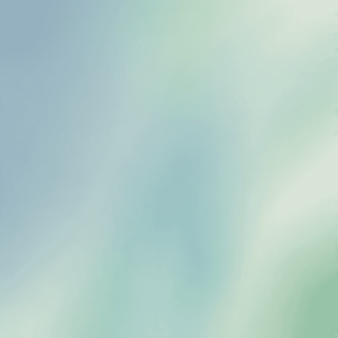 Biology Jump game banner