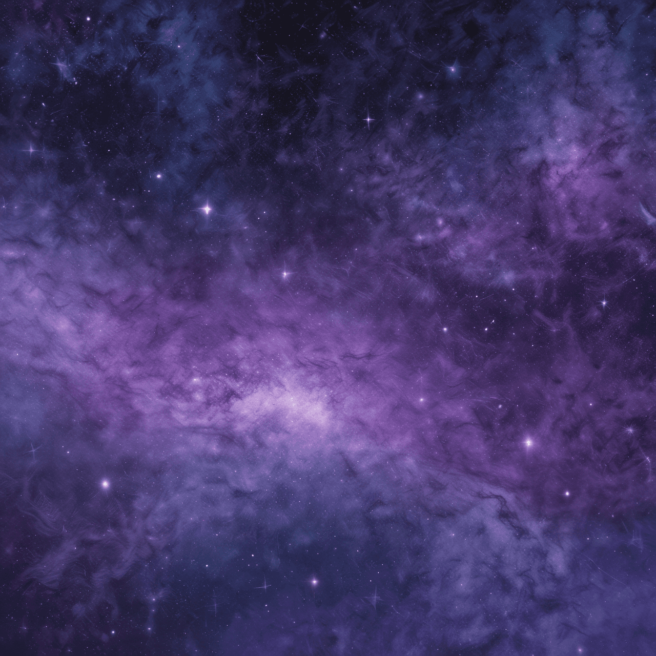 Root Runner game banner