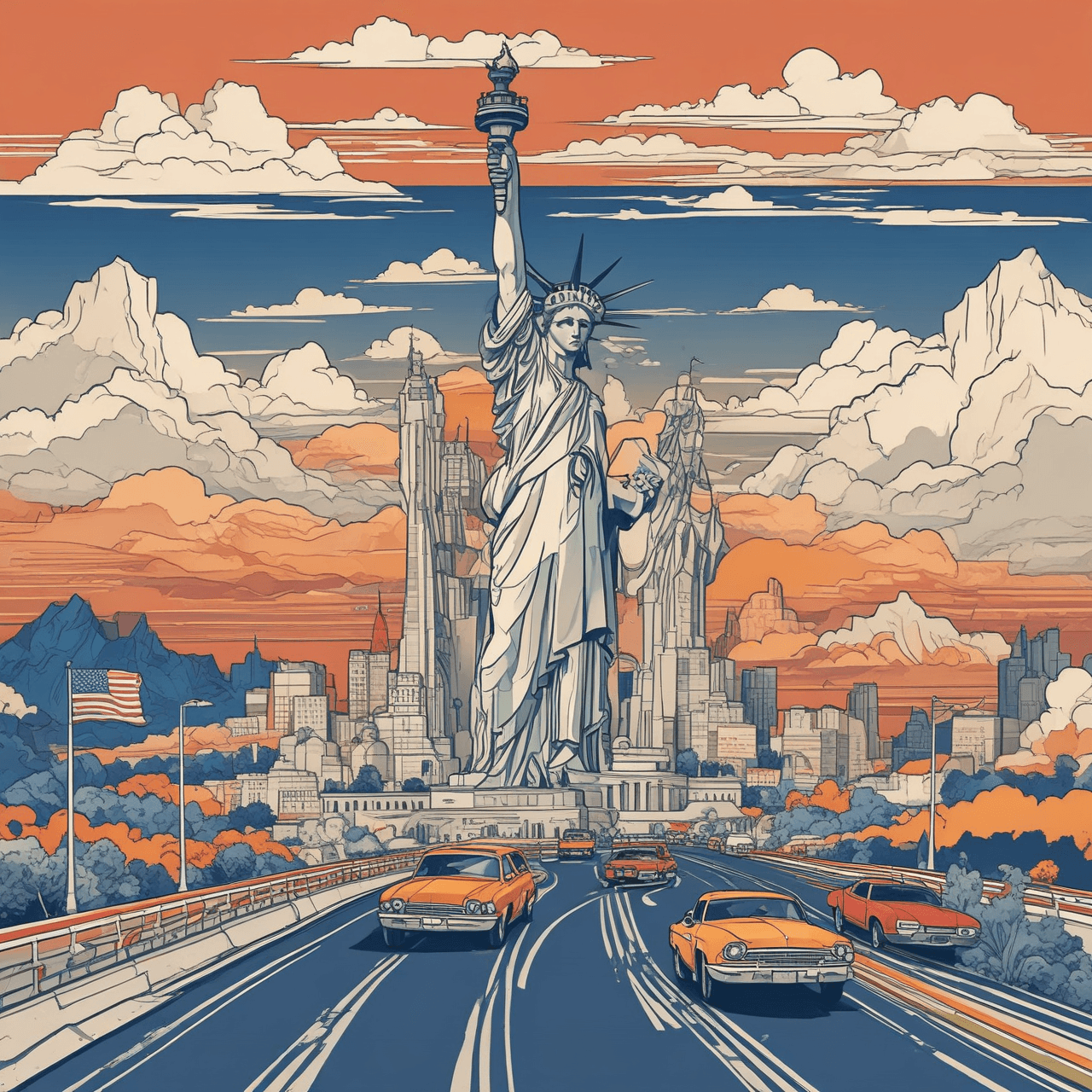 History Dash game banner