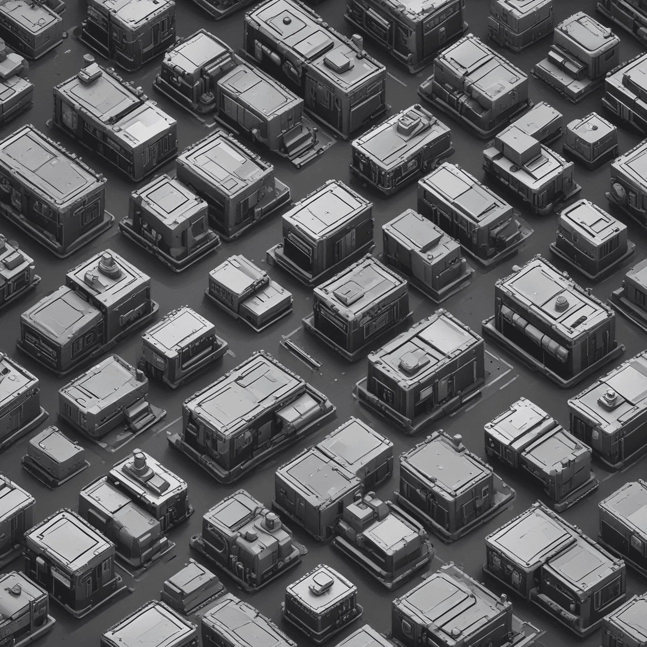 Caliper Run Quiz game banner