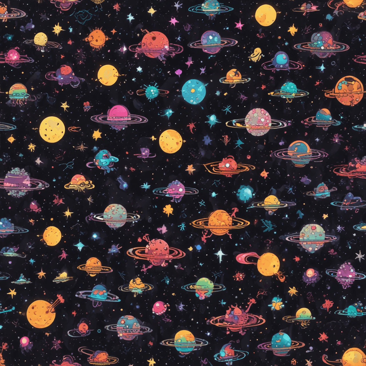 Quantum Runner Quiz game banner