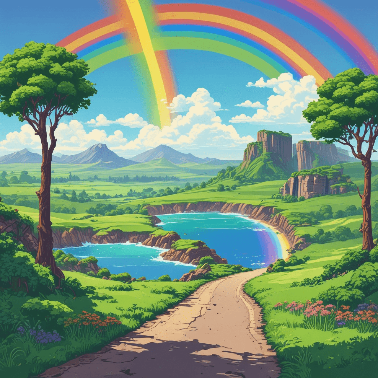 Gaeilge Verb Dash game banner