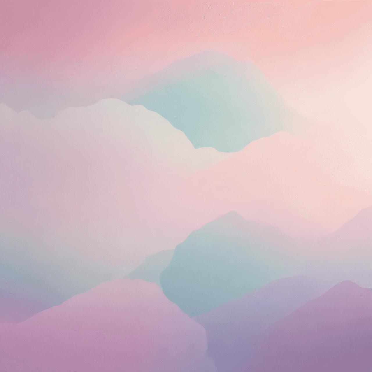 Salto asdf game banner