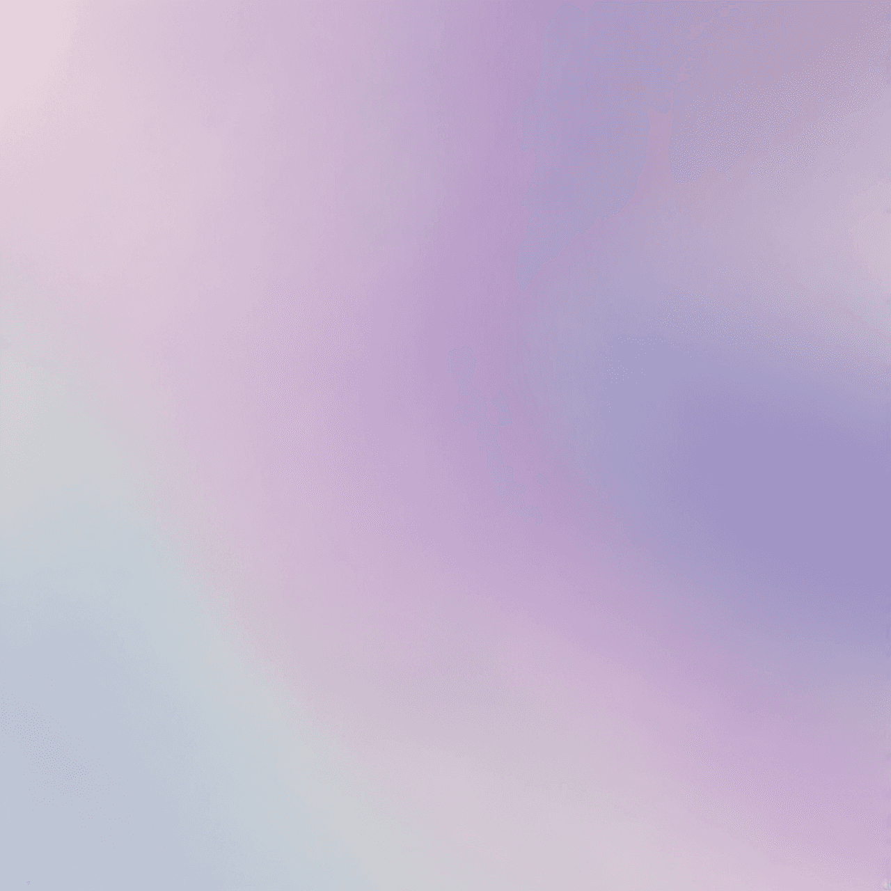 Sinüs Kosinüs Zıpla game banner