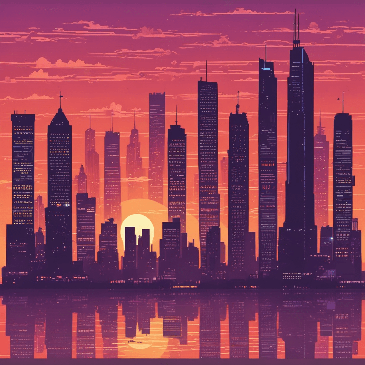 Wage Gap Defenders game banner