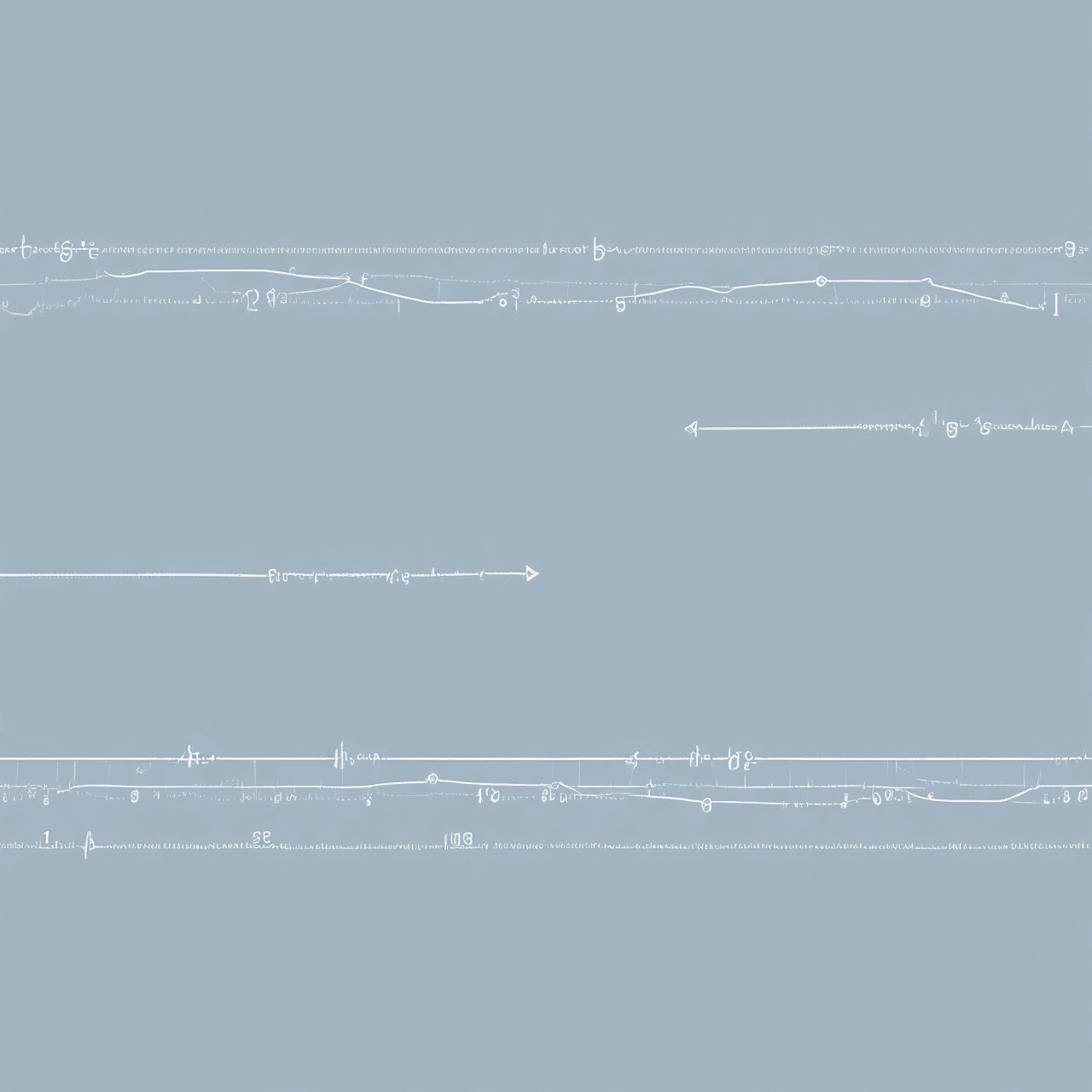 Number Line Defenders game banner