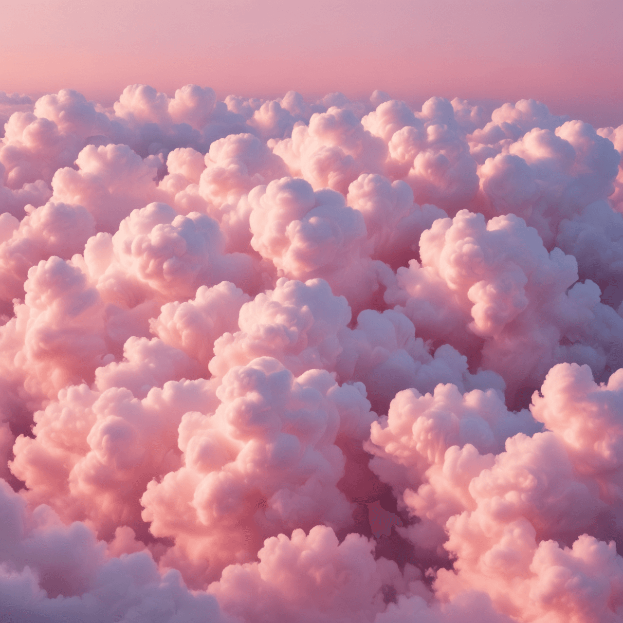 Heart Hop Challenge game banner