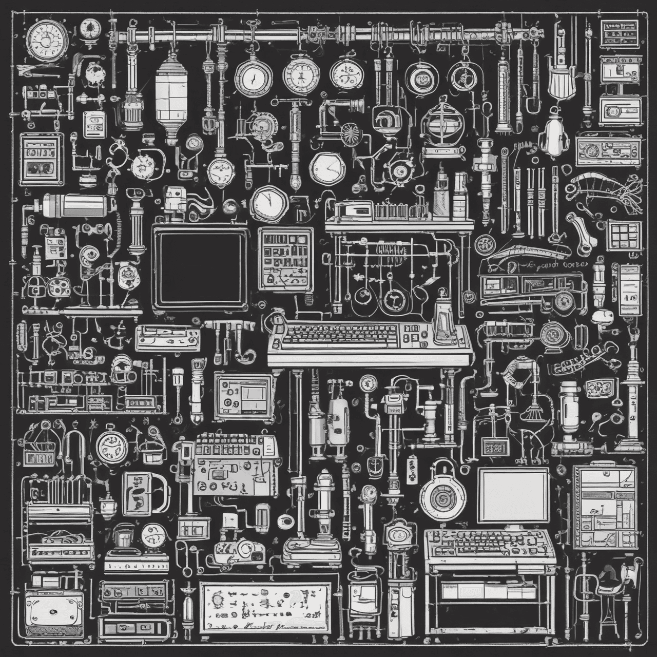 Momentum Meow-mentum game banner