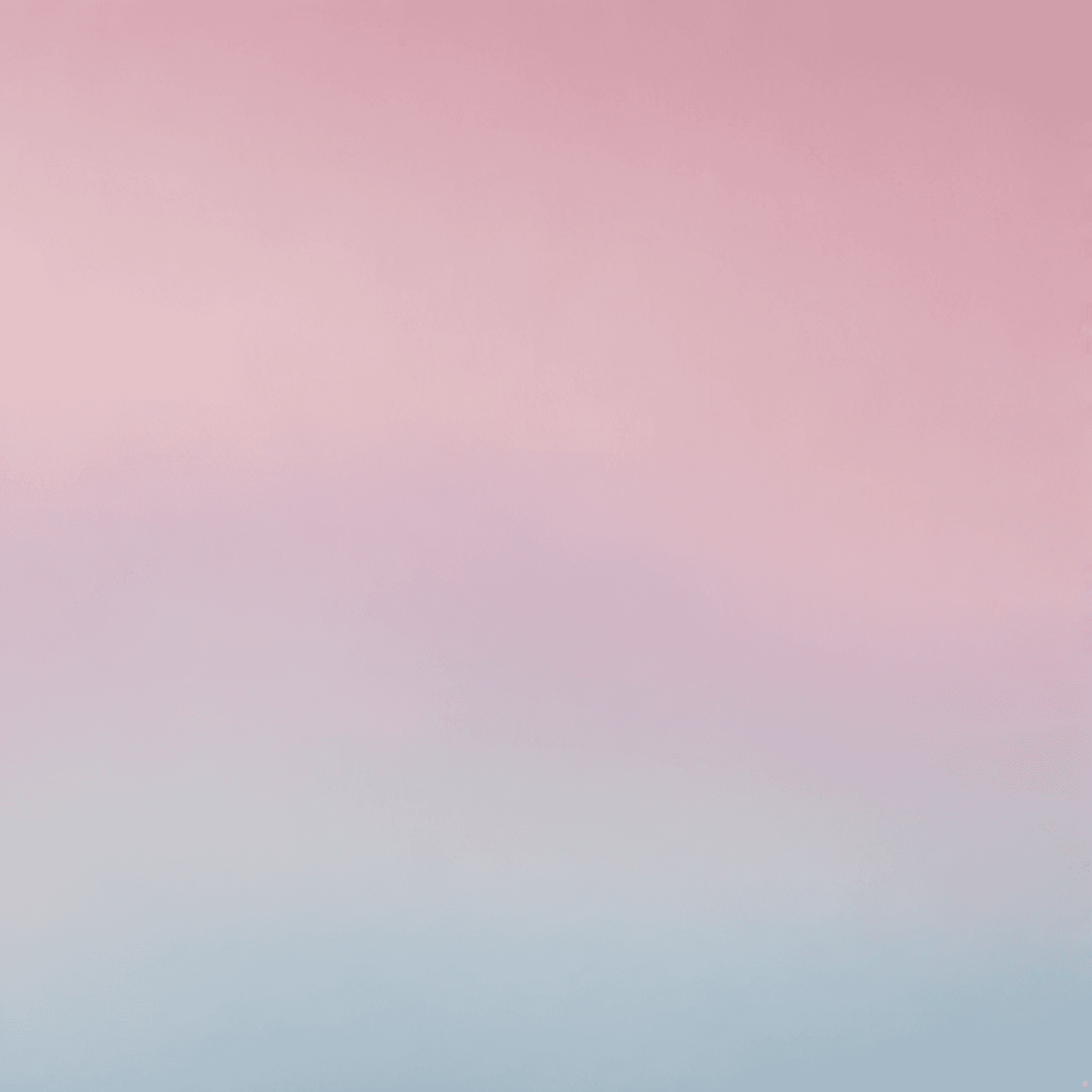 Balloon Jump game banner