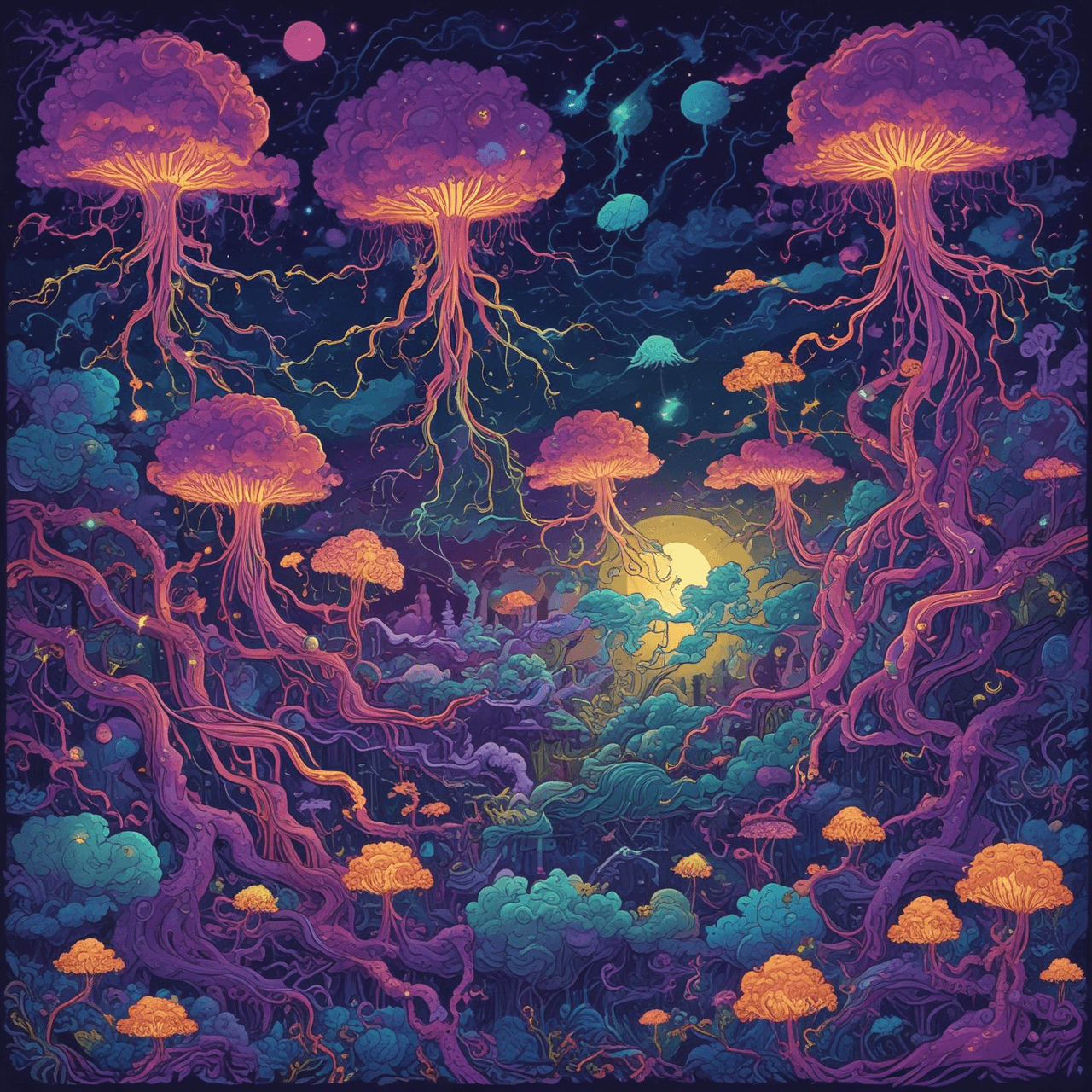 Nerve Pathway Quiz game banner