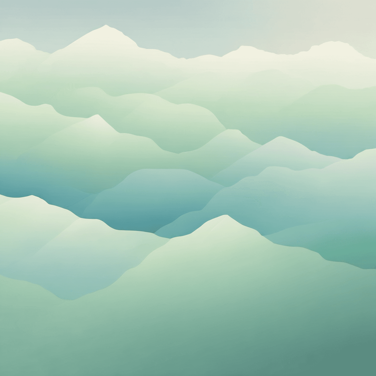 Tell Jump game banner