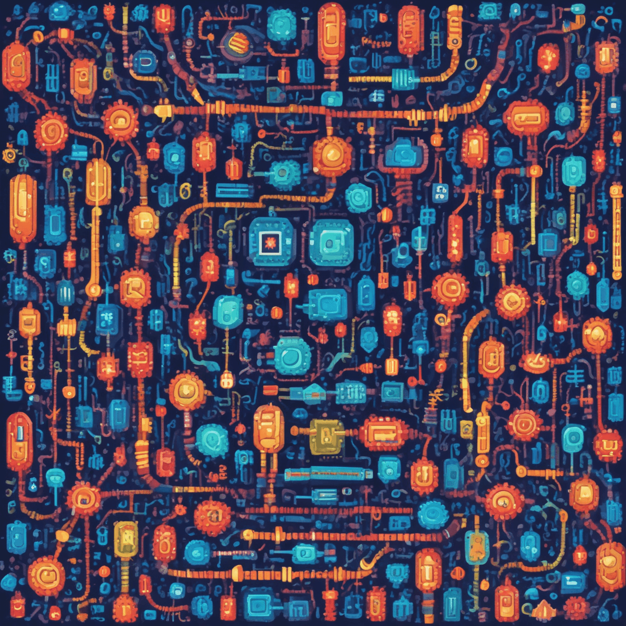 Mitosis Marathon game banner