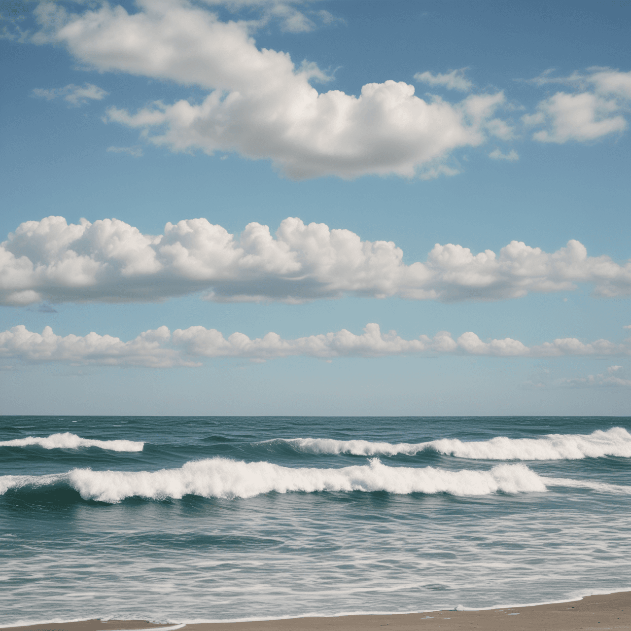 Boating Quiz Defenders game banner