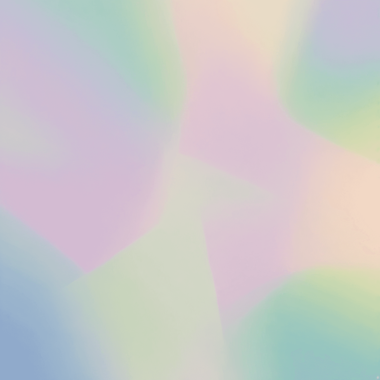 Geografihopp game banner